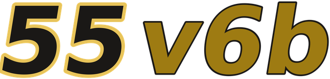 55v6b logo