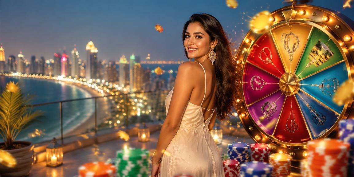 55v6b আমাদের Live Turkish Roulette লবিতে কী আছে